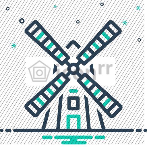 after-icon-128