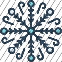 icon-img