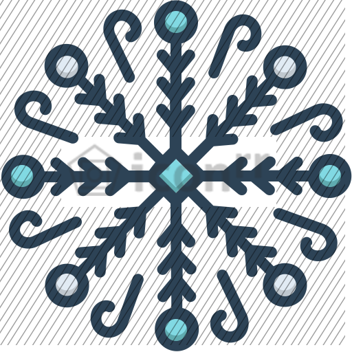 after-icon-128