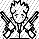 icon-img