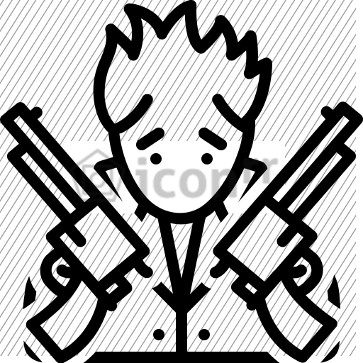 after-icon-128
