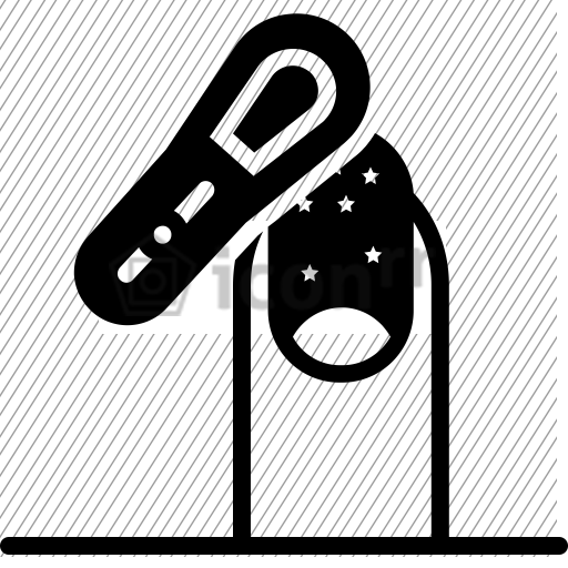 after-icon-128