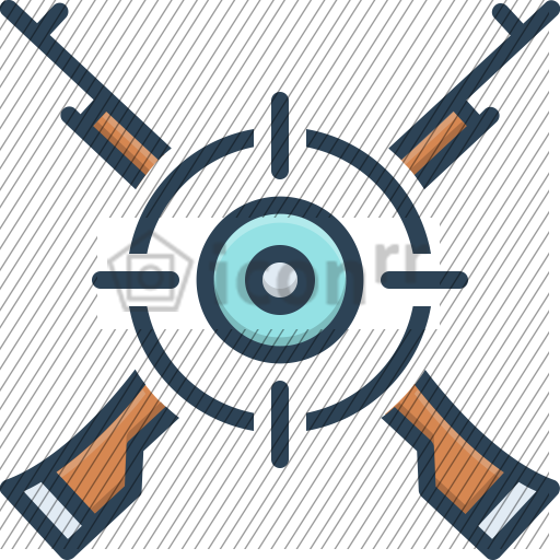 after-icon-128