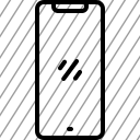 icon-img