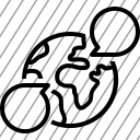 icon-img