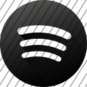 icon-img