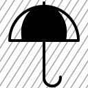 icon-img