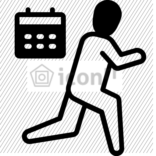 after-icon-128