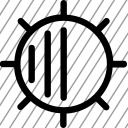 icon-img