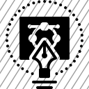 icon-img