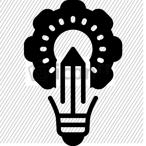 after-icon-128