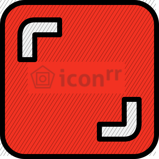 after-icon-128