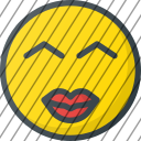 icon-img