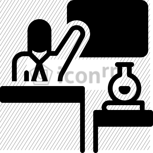 after-icon-128