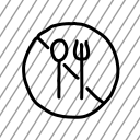 icon-img
