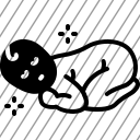 icon-img