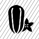icon-img