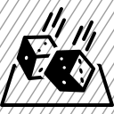 icon-img