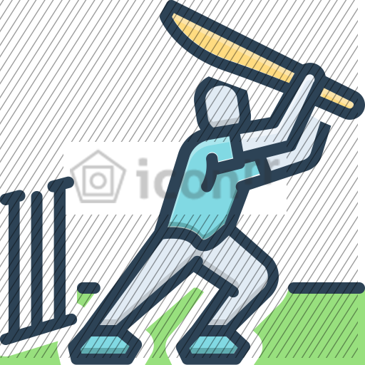 after-icon-128