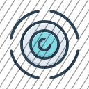 icon-img