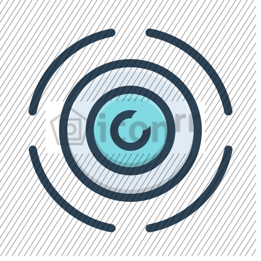 after-icon-128