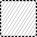icon-img