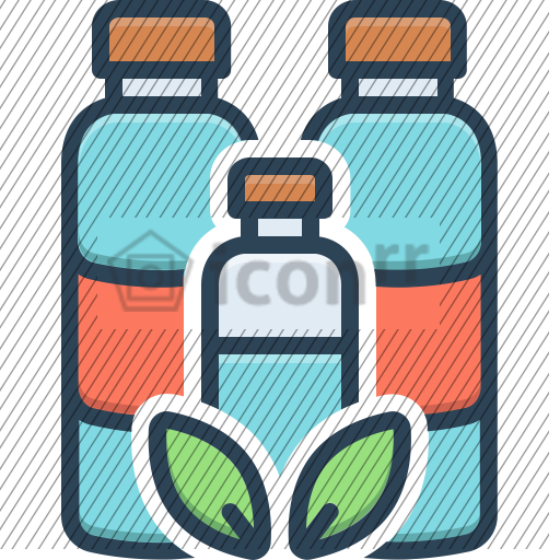after-icon-128