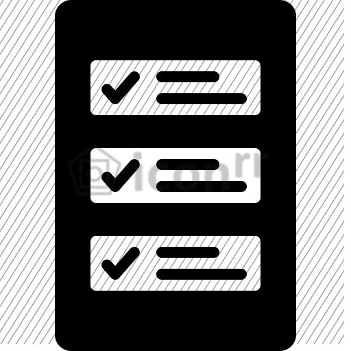 after-icon-128