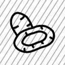 icon-img