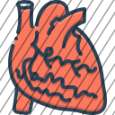 icon-img