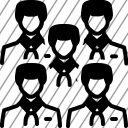 icon-img