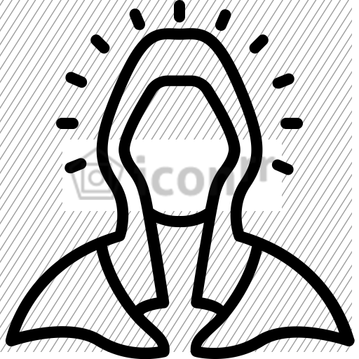 after-icon-128