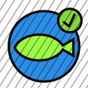 icon-img