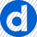 icon-img
