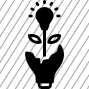 icon-img
