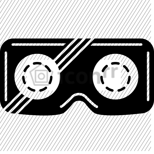 after-icon-128