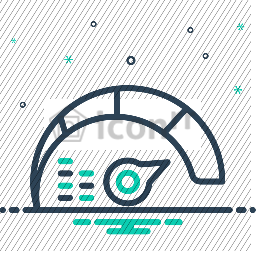 after-icon-128