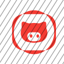 icon-img