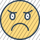 icon-img