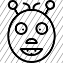icon-img