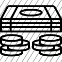 icon-img