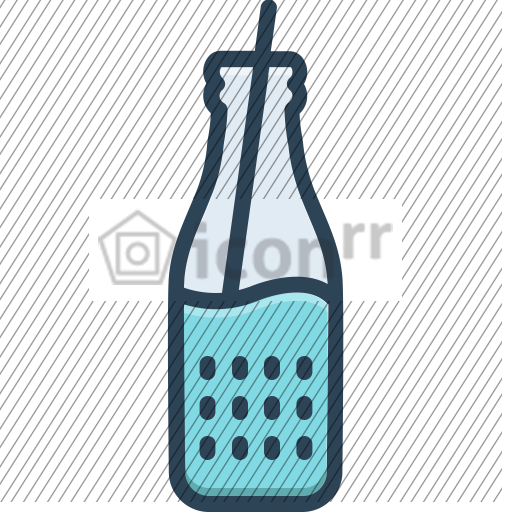 after-icon-128