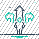 icon-img