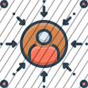 icon-img