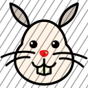 icon-img
