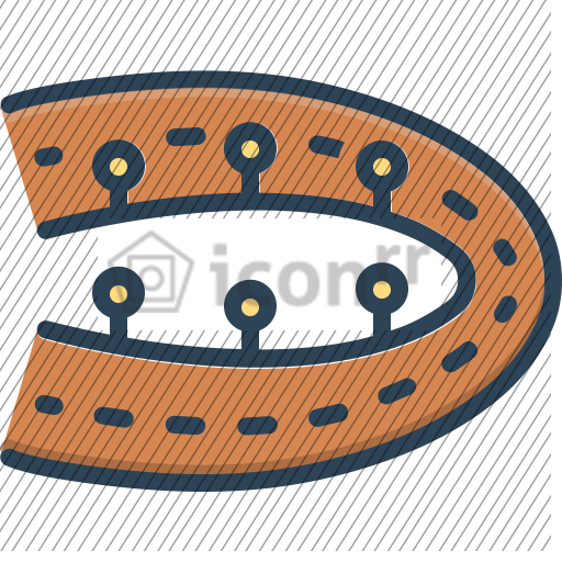 after-icon-128