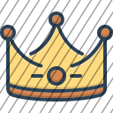icon-img
