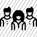 icon-img
