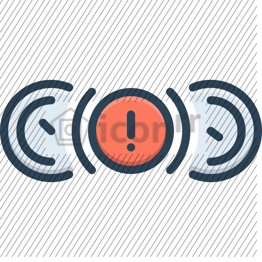 after-icon-128