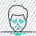 icon-img